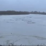 Screenshot 2026-01-08 at 10.03.00 AM